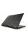 Ноутбук Lenovo ThinkPad P53 (i7-9750H|64GB|1000SSD)