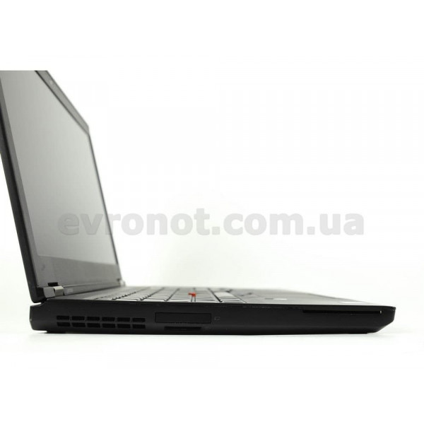 Ноутбук Lenovo ThinkPad P53 (i7-9750H|64GB|1000SSD)
