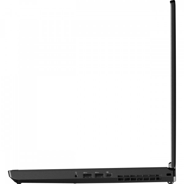 Ноутбук Lenovo ThinkPad P52 (i7-8850H | 32GB | 500SSD | Quadro P2000)