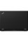 Ноутбук Lenovo ThinkPad P52 (i7-8850H | 32GB | 500SSD | Quadro P2000)
