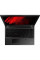 Ноутбук Lenovo ThinkPad P52 (i7-8850H | 32GB | 500SSD | Quadro P2000)