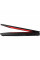 Ноутбук Lenovo ThinkPad P52 (i7-8850H | 32GB | 500SSD | Quadro P2000)