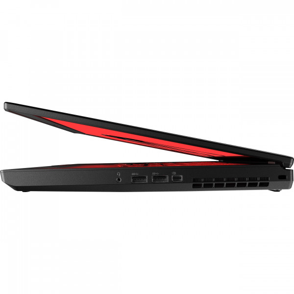 Ноутбук Lenovo ThinkPad P52 (i7-8850H | 32GB | 500SSD | Quadro P2000)