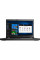 Ноутбук Lenovo ThinkPad P52 (i7-8850H | 32GB | 500SSD | Quadro P2000)