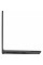 Ноутбук Lenovo ThinkPad P52 (i7-8850H | 32GB | 500SSD | Quadro P2000)