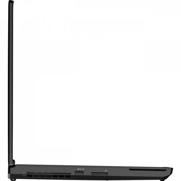 Ноутбук Lenovo ThinkPad P52 (i7-8850H | 32GB | 500SSD | Quadro P2000)