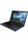 Ноутбук Lenovo ThinkPad P52 (i7-8850H | 32GB | 500SSD | Quadro P2000)