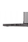 Ноутбук Lenovo ThinkPad Yoga (i5-4210M | 4GB | 128SSD)