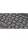 Ноутбук Lenovo ThinkPad Yoga (i5-4210M | 4GB | 128SSD)