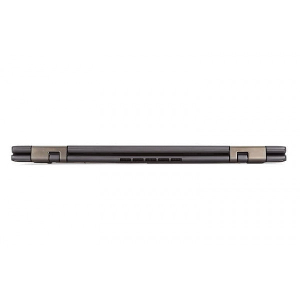 Ноутбук Lenovo ThinkPad Yoga (i5-4210M | 4GB | 128SSD)
