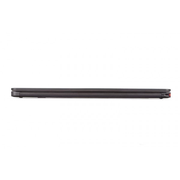 Ноутбук Lenovo ThinkPad Yoga (i5-4210M | 4GB | 128SSD)