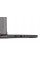 Ноутбук Lenovo ThinkPad Yoga (i5-4210M | 4GB | 128SSD)