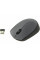 Миша бездротова Logitech M170 Wireless Black/Grey
