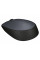 Миша бездротова Logitech M170 Wireless Black/Grey