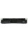 Ноутбук Panasonic Toughbook CF-19 MK-2 (U7500|2GB|500HDD)