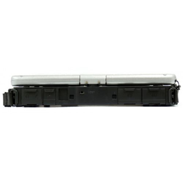 Ноутбук Panasonic Toughbook CF-19 MK-2 (U7500|2GB|500HDD)