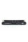 Ноутбук Panasonic Toughbook CF-19 MK-5 (i5-2520M|16GB|500SSD|Touchscreen) Вітринний зразок