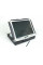 Ноутбук Panasonic Toughbook CF-19 MK-5 (i5-2520M|16GB|500SSD|Touchscreen) Вітринний зразок