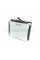 Ноутбук Panasonic Toughbook CF-19 MK-5 (i5-2520M|16GB|500SSD|Touchscreen) Вітринний зразок
