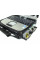 Ноутбук Panasonic Toughbook CF-19 MK-5 (i5-2520M|16GB|500SSD|Touchscreen) Вітринний зразок