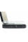Ноутбук Panasonic Toughbook CF-19 MK-5 (i5-2520M|16GB|500SSD|Touchscreen) Вітринний зразок