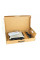 Ноутбук Panasonic Toughbook CF-19 MK-5 (i5-2520M|16GB|500SSD|Touchscreen) Вітринний зразок