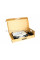 Ноутбук Panasonic ToughBook CF-29 (M|2GB|80HDD)