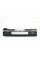 Ноутбук Panasonic ToughBook CF-29 (M|2GB|80HDD)