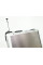 Ноутбук Panasonic ToughBook CF-29 (M|2GB|80HDD)