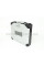 Ноутбук Panasonic ToughBook CF-29 (M|2GB|80HDD)