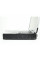 Ноутбук Panasonic ToughBook CF-29 (M|2GB|80HDD)