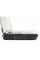 Ноутбук Panasonic ToughBook CF-29 (M|2GB|80HDD)
