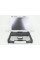 Ноутбук Panasonic ToughBook CF-29 (M|2GB|80HDD)