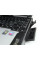 Ноутбук Panasonic ToughBook CF-29 (M|2GB|80HDD)