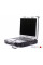 Ноутбук Panasonic Toughbook CF-30 (L9300|4GB|160HDD)
