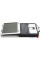 Ноутбук Panasonic Toughbook CF-30 (L9300|4GB|160HDD)