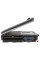 Ноутбук Panasonic Toughbook CF-30 (L9300|4GB|160HDD)