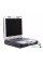Ноутбук Panasonic Toughbook CF-30 (L9300|4GB|160HDD)