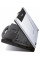 Ноутбук Panasonic Toughbook CF-52 (i5-520M|4GB|320HDD)