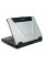 Ноутбук Panasonic Toughbook CF-52 (i5-520M|4GB|320HDD)
