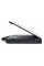 Ноутбук Panasonic Toughbook CF-52 (i5-520M|4GB|320HDD)