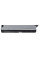 Ноутбук Panasonic Toughbook CF-52 (i5-520M|4GB|320HDD)