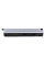 Ноутбук Panasonic Toughbook CF-52 (i5-520M|4GB|320HDD)