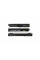 Ноутбук Panasonic Toughbook CF-52 (i5-520M|4GB|320HDD)