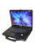Ноутбук Panasonic Toughbook CF-52 (i5-520M | 4GB | 256SSD)
