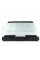 Ноутбук Panasonic Toughbook CF-53 MK-1 (i5-2520M|8GB|240SSD)