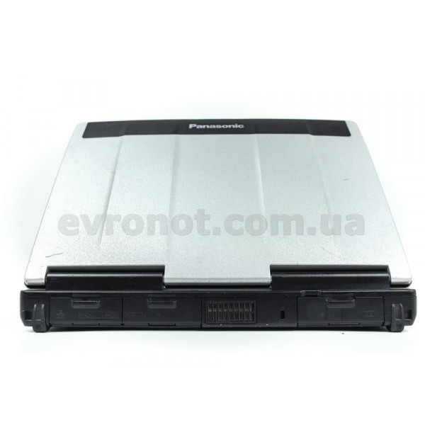 Ноутбук Panasonic Toughbook CF-53 MK-1 (i5-2520M|8GB|240SSD)