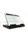 Ноутбук Panasonic Toughbook CF-53 MK-1 (i5-2520M|8GB|240SSD)