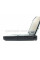 Ноутбук Panasonic Toughbook CF-53 MK-1 (i5-2520M|8GB|240SSD)