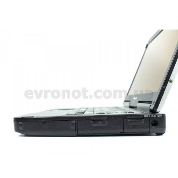 Ноутбук Panasonic Toughbook CF-53 MK-1 (i5-2520M|8GB|240SSD)